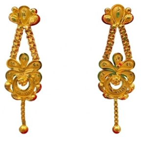 Earring_68_1.605