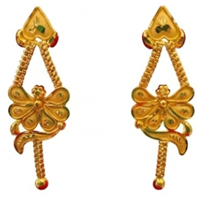 Earring_69_1.595g