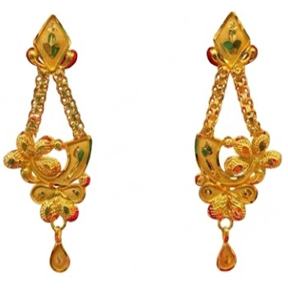 Earring_71__1.500g24457