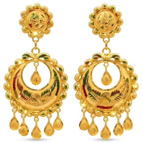 Earring_99_3.845g