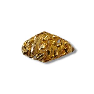 Anghuti_95_Weight_0.975g