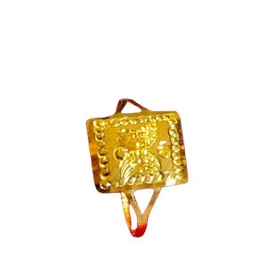 Anghuti-54–weight 0.255g