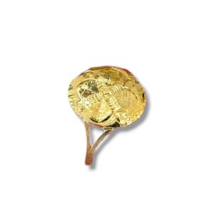 Anghuti _52-Weight_0.235g