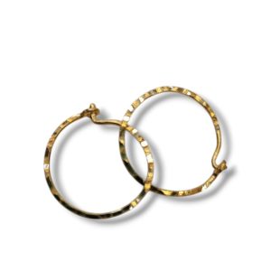 E_Ring_131_Weight_0.775g