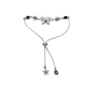 Silver-Breslet-weight-6.590g
