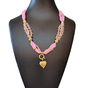 Locket_87-Weight_0.260g