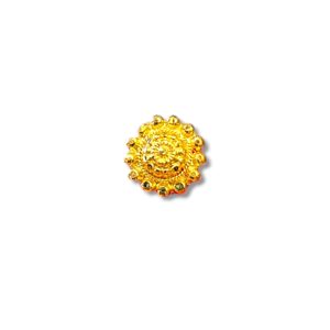 Nose_Pin-112_Weight_0.250g