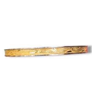 Steel Path-127-Weight_0.885g