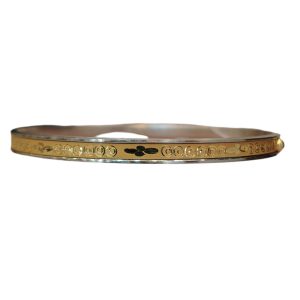 Steel Path_128_Weight_0.915g
