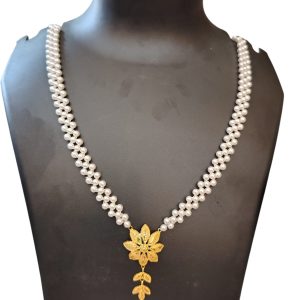Tie_Locket_24_Weight_0.920g