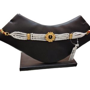 Choker-50-Weight:-1.350g