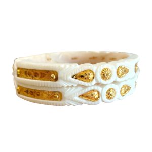 Sakha-83- Weight:-5.160 g