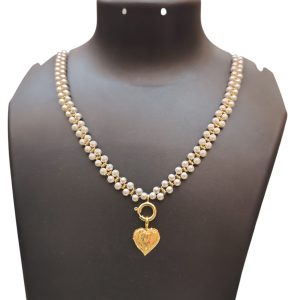 Locket-132-Weight-.0395g