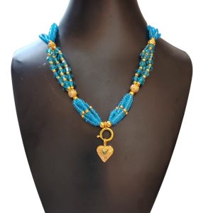 Locket-90-Weight:-0.230