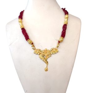 Pendent_84_Weight_1.150g