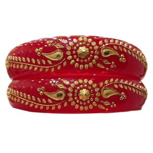 pola-148-Weight:-1.500g