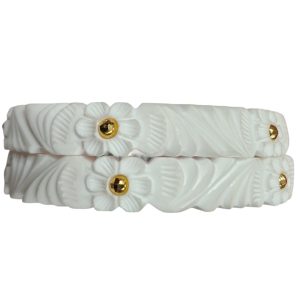 Sakha-141-Weight-0.965g