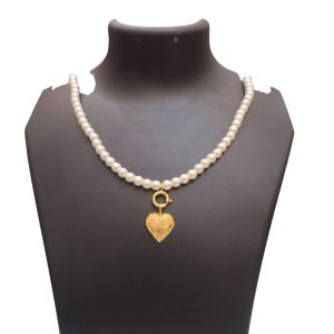 Locket-133-Weight-.0475g