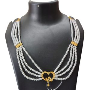 Choker 157-weight-1.415g