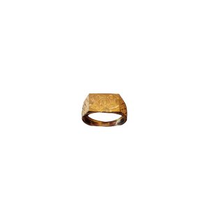 Baby Anghuti-169-weight:-0.730gm